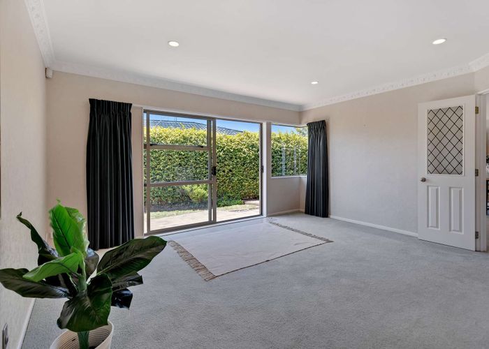  at 29 Bullock Drive, Springvale, Whanganui