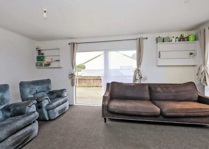  at 260b Flaxmere Avenue, Flaxmere, Hastings, Hawke's Bay