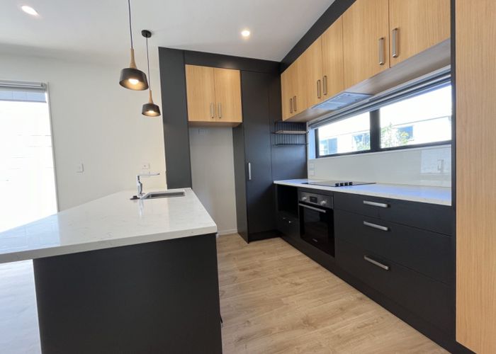  at 48D Ruawai Road, Mount Wellington, Auckland City, Auckland