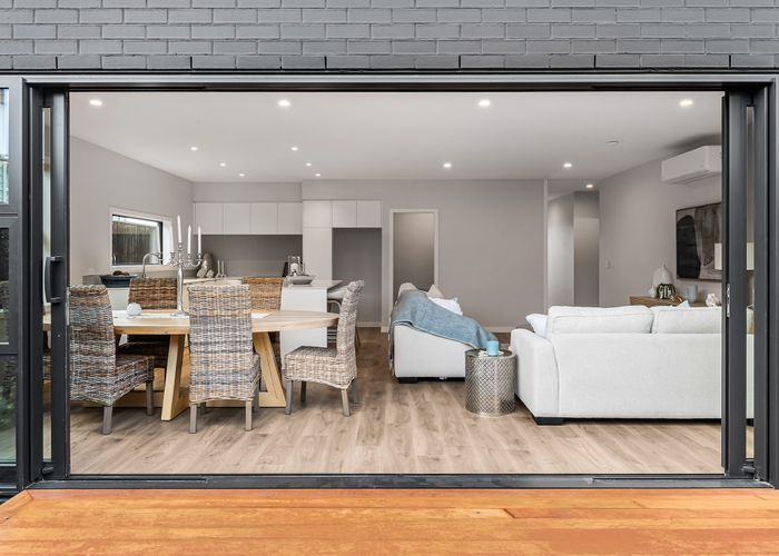  at 54 Tipu Crescent, Milldale, Rodney, Auckland