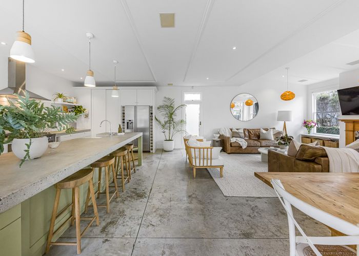 at 65A Kowhai Road, Mairangi Bay, North Shore City, Auckland