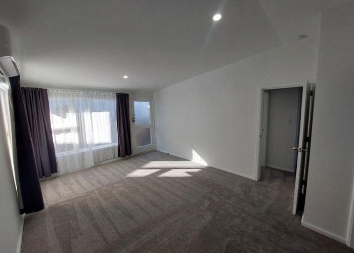  at 2/263 Fitzgerald Avenue, City Centre, Christchurch City, Canterbury
