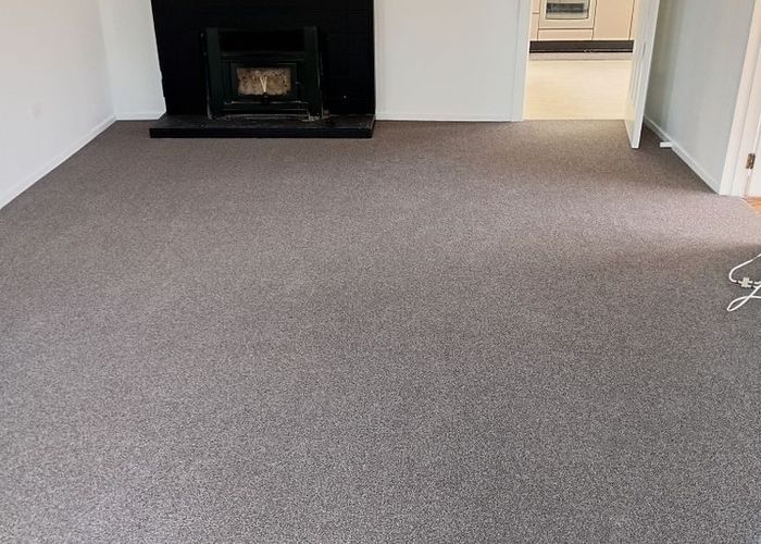  at 788 Brighton Road, Ocean View, Dunedin, Otago