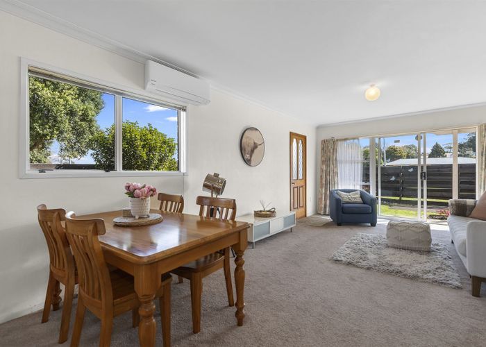  at C/16 Burrows Street, Tauranga South, Tauranga