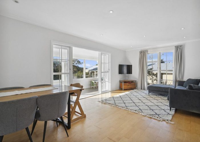  at 2 Fantail Grove, Belmont, Lower Hutt