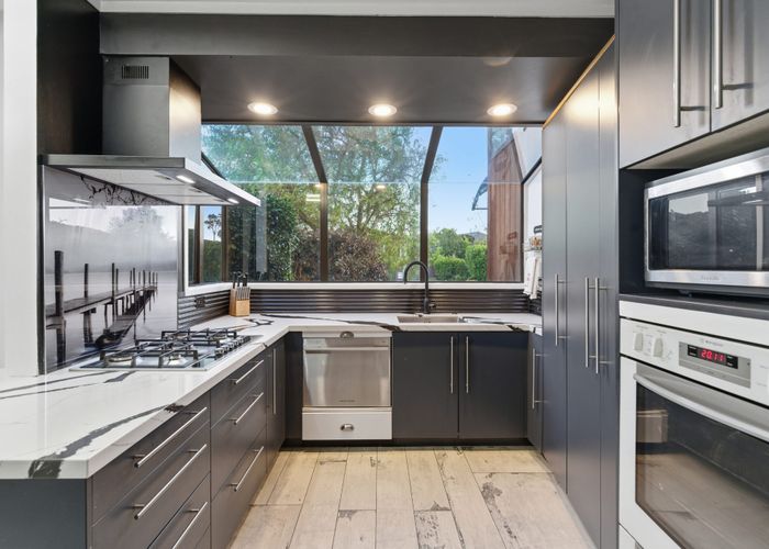  at 58 Blomfield Street, Pukehangi, Rotorua, Bay Of Plenty