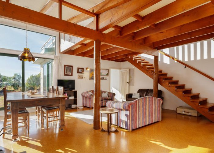  at 248 Rarangi Beach Road, Rarangi, Marlborough, Marlborough