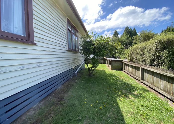  at Bidois Road, Fairy Springs, Rotorua, Bay Of Plenty