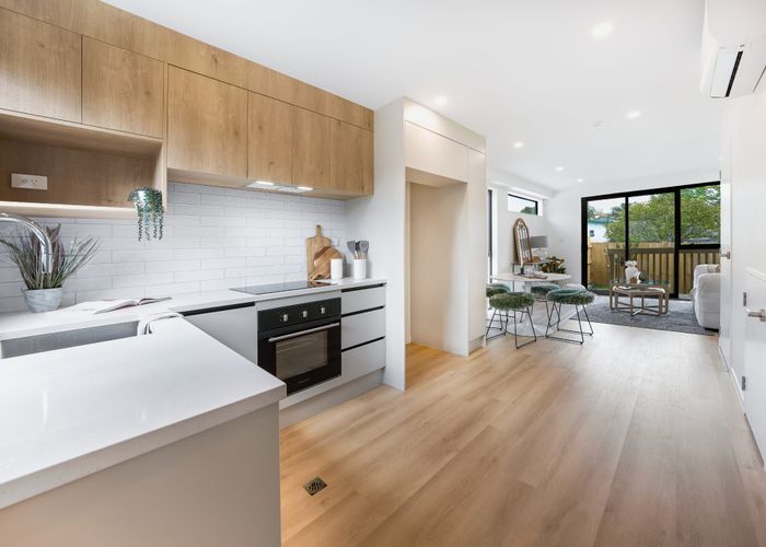  at Lot 4/66 Weldene Avenue, Glenfield, North Shore City, Auckland