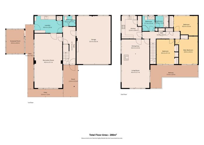  at 1/19 Snell Ave, Papakura, Papakura, Auckland