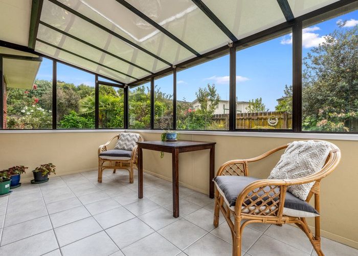  at 56B Te Hono Street, Maungatapu, Tauranga