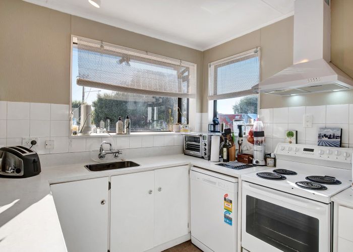  at 1/31 Green Street, Tahunanui, Nelson