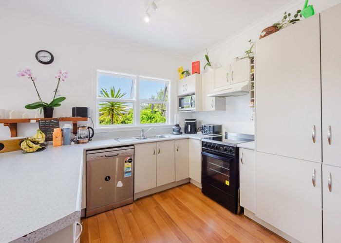  at 173 Georges Drive, Napier South, Napier, Hawke's Bay