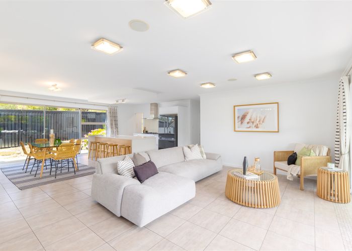  at 34 Pentonville Close, Westmorland, Christchurch