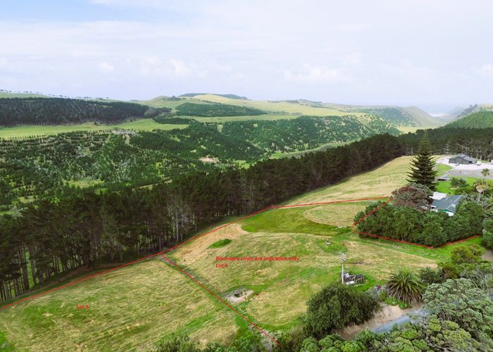  at 37 Kai Iwi Lakes Road, Dargaville, Kaipara, Northland