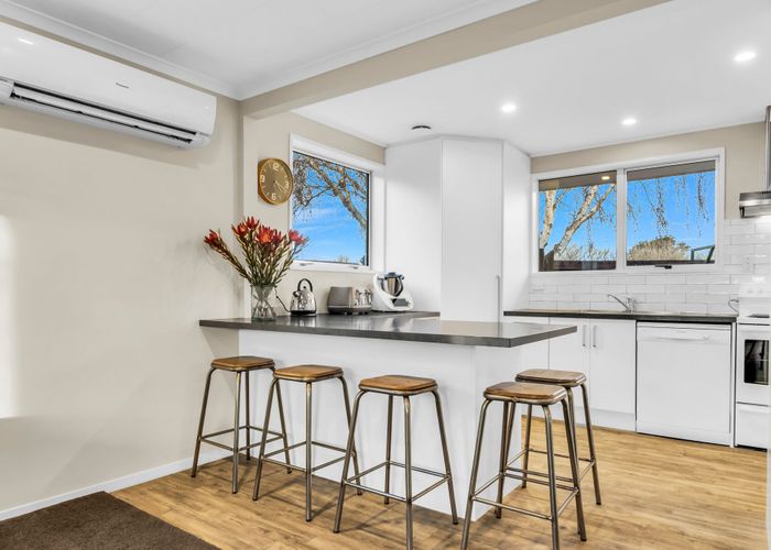  at 31 Vanguard Drive, Broomfield, Christchurch City, Canterbury