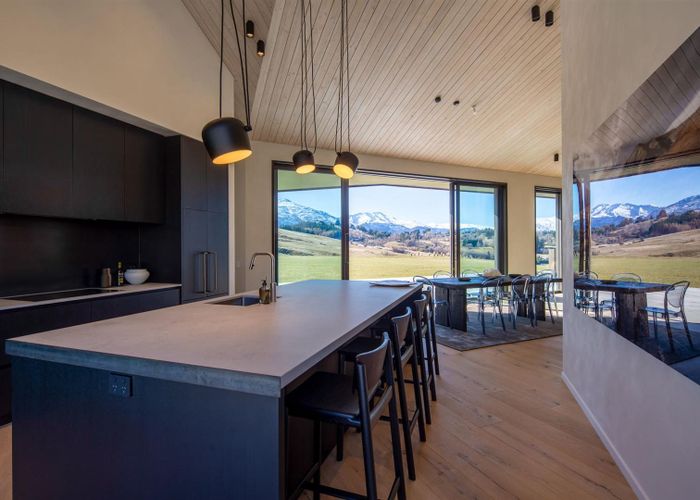 For sale 275 Littles Road, Dalefield, QueenstownLakes, Otago homes