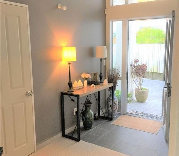 at 8 Aintree Grove, Churton Park, Wellington, Wellington