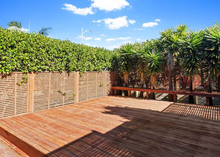  at 30 Greenbough Lane, Greenhithe, North Shore City, Auckland