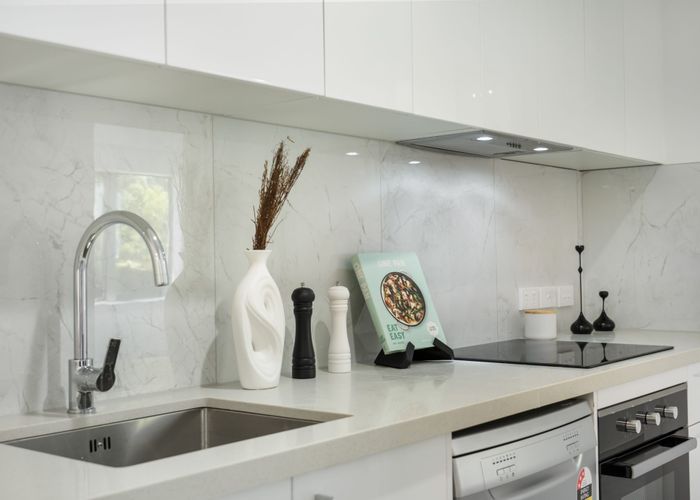  at 101/3 Potiki Place, Glen Innes, Auckland City, Auckland