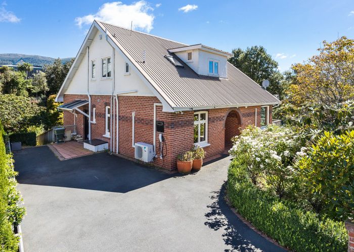  at 30 Stonelaw Terrace, Maori Hill, Dunedin, Otago