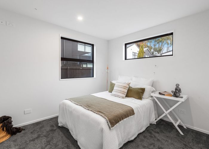  at 3/10 Tabart Street, Woolston, Christchurch City, Canterbury
