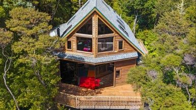  at 11E LONGFELLOW PDE, Glen Eden, Auckland