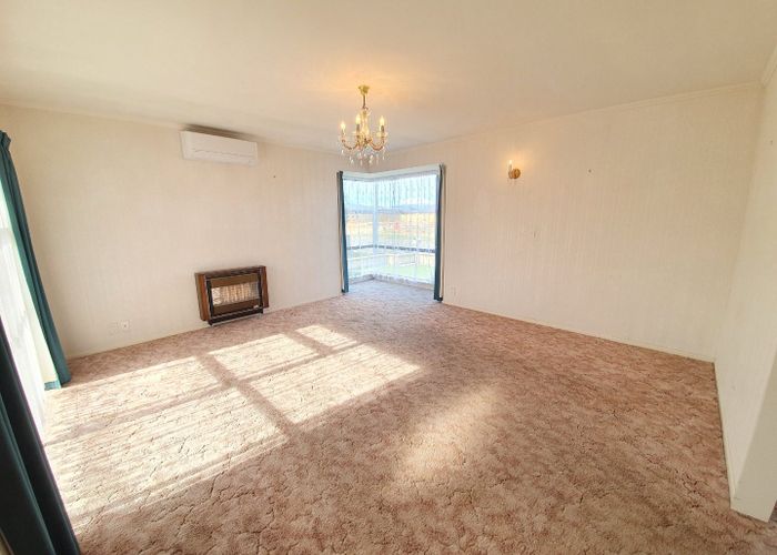  at 126A Fairs Road, Milson, Palmerston North, Manawatu / Whanganui