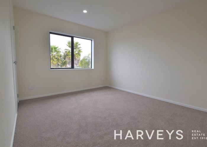  at 12C Pleasant Road, Glen Eden, Waitakere City, Auckland