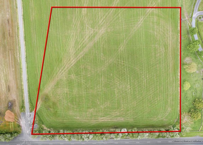  at 64 Marshmeadow Road, Newstead