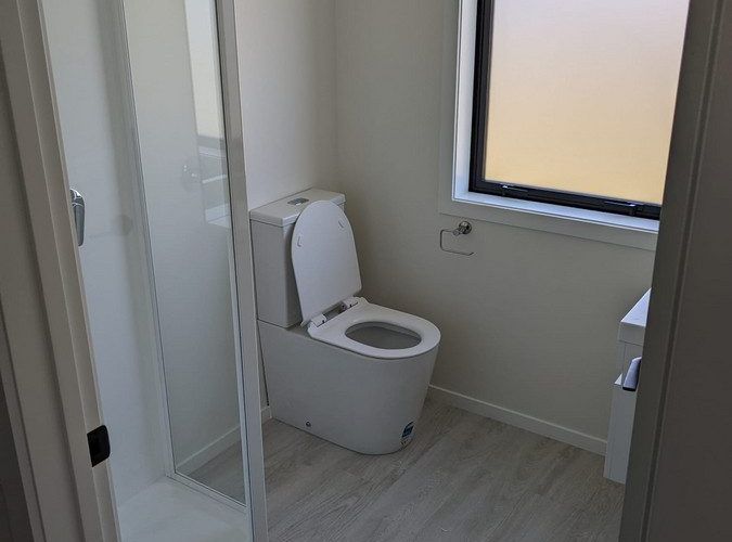  at 10 Waddell Street, Lake Hawea, Wanaka, Otago