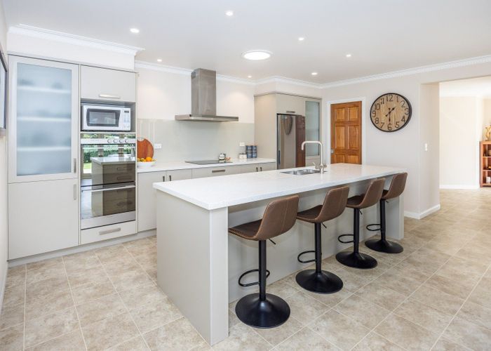  at 69 St Leger Road, Te Awamutu, Te Awamutu