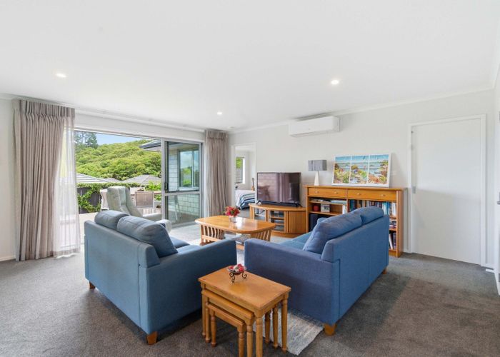  at 7 Arohena Court, Ohauiti, Tauranga, Bay Of Plenty