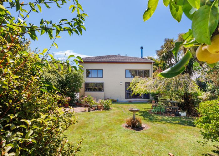  at 232 Park Road, Hokowhitu, Palmerston North, Manawatu / Whanganui