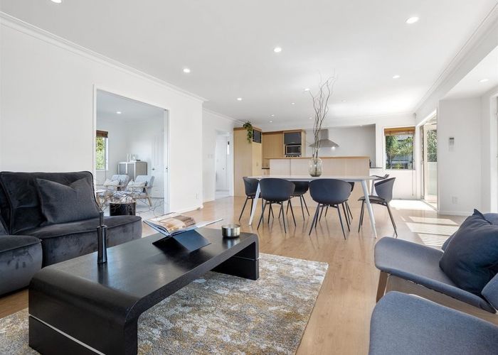  at 1 Piccadilly Place, Kohimarama, Auckland City, Auckland