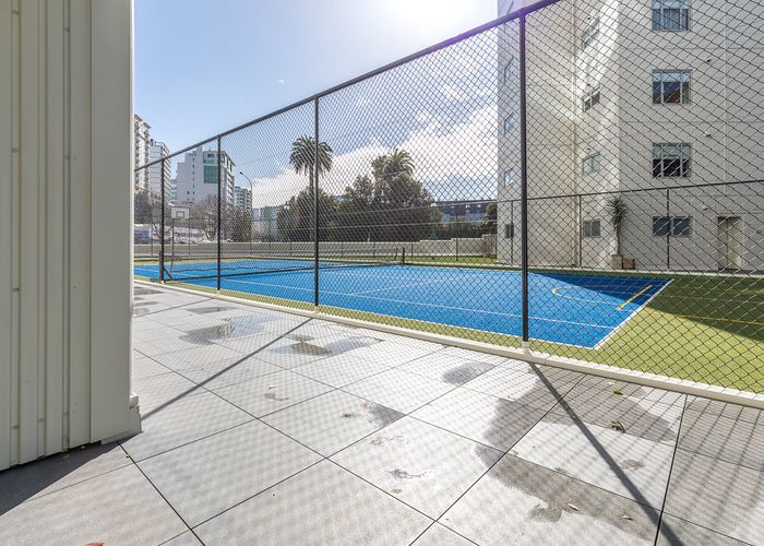  at 108/8 Ronayne Street, Auckland Central, Auckland