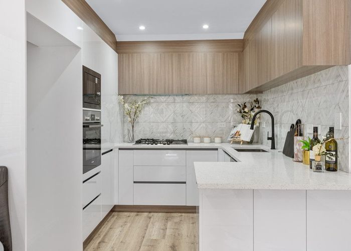  at 62C Kautami Avenue, Papatoetoe, Manukau City, Auckland