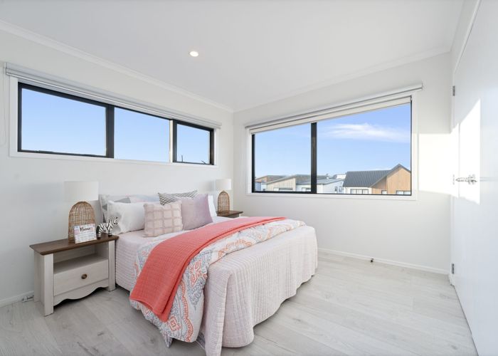 at 1 Onekiritea Road, Hobsonville, Auckland