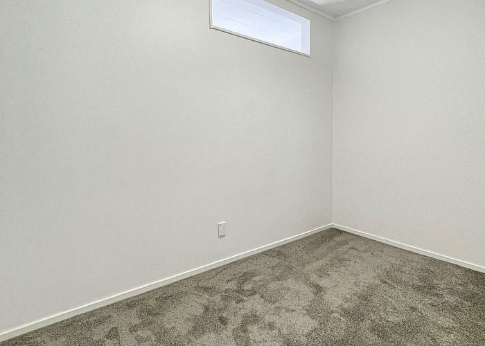  at 69K Woodward Road, Mount Albert, Auckland City, Auckland