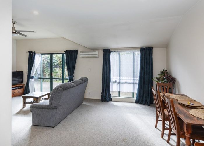  at 3/238 Stanmore Road, Richmond, Christchurch City, Canterbury