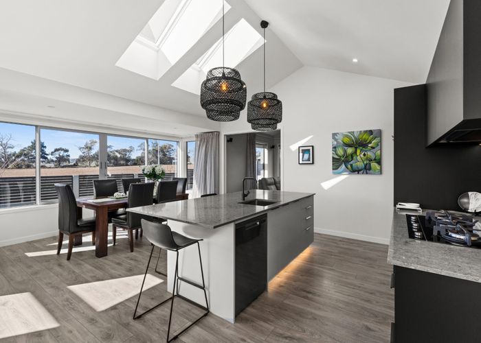  at 143 Arataki Road, Havelock North, Hastings, Hawke's Bay
