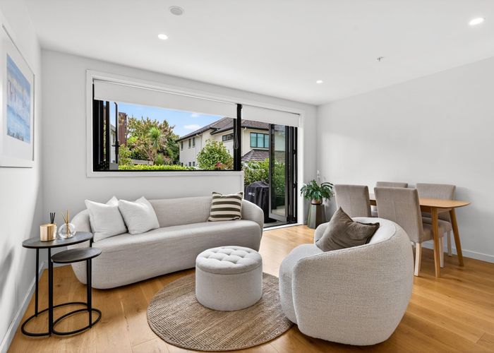 at 106/243 Kepa Road, Mission Bay, Auckland City, Auckland