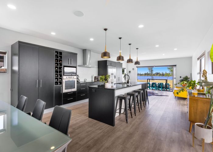  at 24 Ludlow Drive, Ashburton, Ashburton, Canterbury