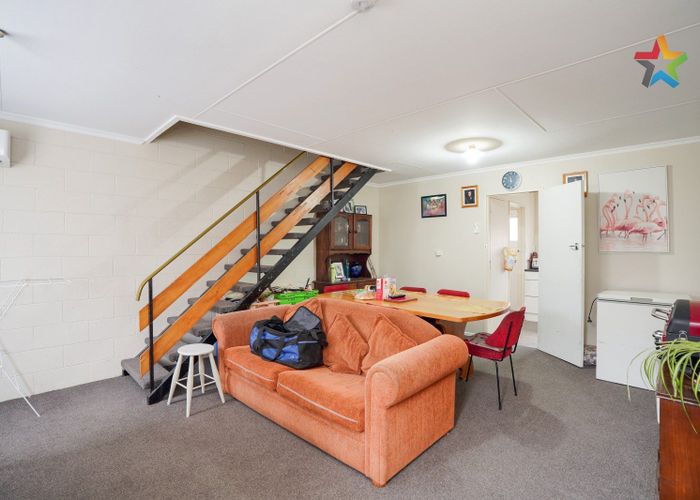  at 3/69 Teviot Street, Appleby, Invercargill, Southland