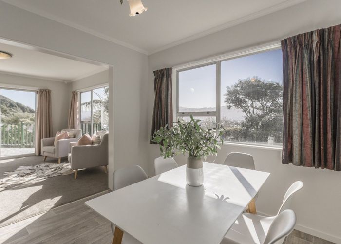  at 4 Chanel Grove, Waterloo, Lower Hutt