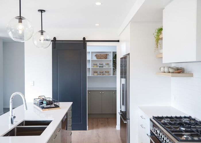  at 28 Kohekohe Drive, Wharenui Rise, Owhata, Rotorua, Bay Of Plenty