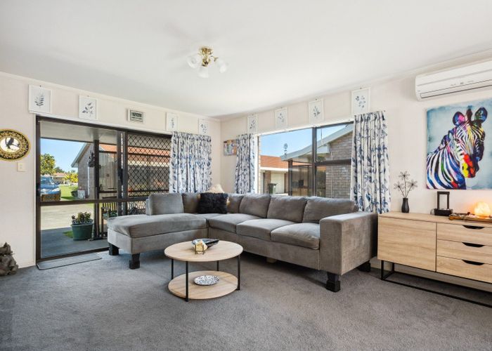  at 29/549 Childers Road, Te Hapara, Gisborne