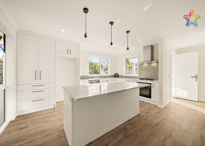  at 298A Stokes Valley Road, Stokes Valley, Lower Hutt, Wellington