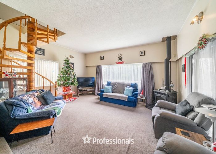  at 163 Moohan Street, Wainuiomata, Lower Hutt, Wellington