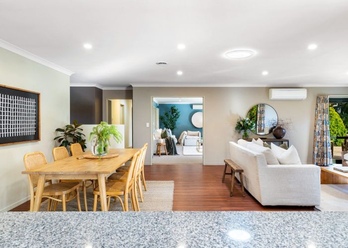  at 145 Powdrell Road, Meeanee, Napier, Hawke's Bay